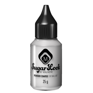 Sugar Look Powder Coarse