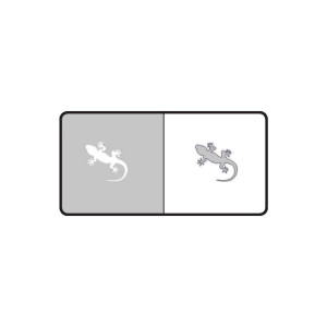 AirNails Шаблон 68