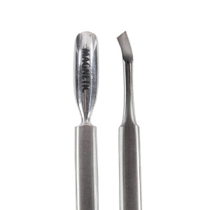 Premium Избутвач за кутикула