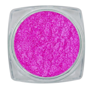 Pigment Alexandrite Pink