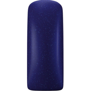 NXT LL Polish Sapphire Sunflower 7.5ml