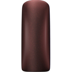 NXT LL Polish Cordovan Cigar 7.5ml