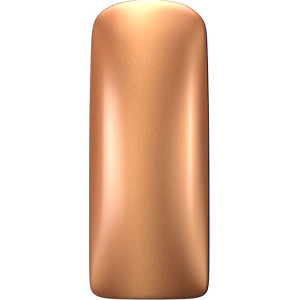 NXT LL Polish Sunset Sombrero 7.5ml