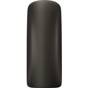 NXT LL Polish Artichoke Andromed 7.5ml