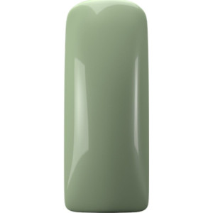 NXT LL Polish Gracious Green