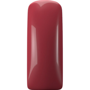 NXT Polish Roxy Red