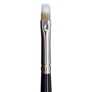 Четка Ombre Brush
