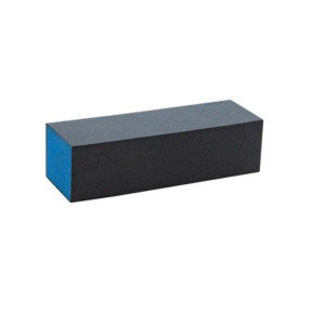 Блокче Sani Block Blue 300 grit