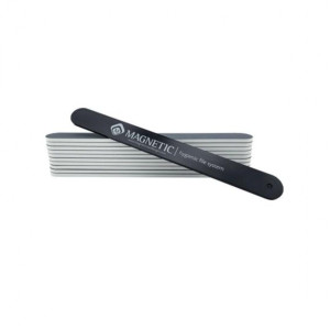 Пила Hygienic Buffer 340 Grit 25 pcs