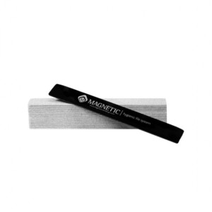 Пила Hygienic Longlasting Zebra XXL 150gr 25x