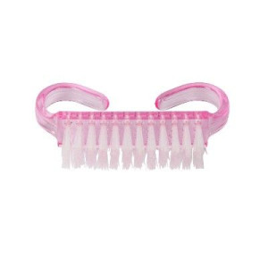 Small Nail brush 5 pcs Magnetic Nail Design - 1