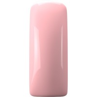гел лак - GP Pastel Pink 15ml
