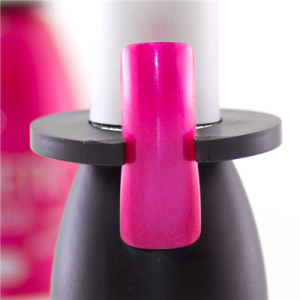 Colorpop Rings 10 pcs