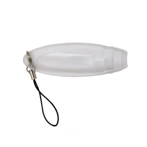 Can Opener For Nailart