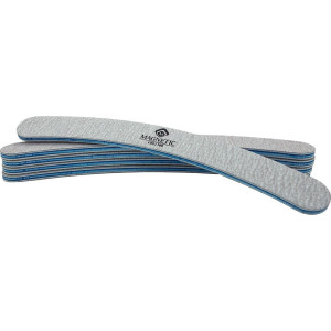 Пила Long Lasting Boomerang Zebra 100-180 1 pcs