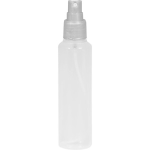 Empty Spray Bottle 100 ml