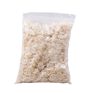 Finger Condoms S 1440pcs