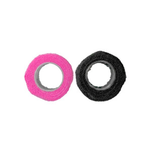 Finger Protection Tape