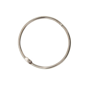 Magnetic Ring For Colorpops 5 pcs