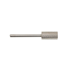 Приставка Carbide Bit Coarse Magnetic Nail Design - 1