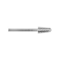 Safety Bit Medium (приставка за сваляне на геллак) Magnetic Nail Design - 1