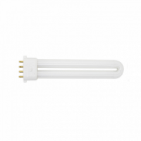 Replacement Tube for Fingers and Toe Lamp
