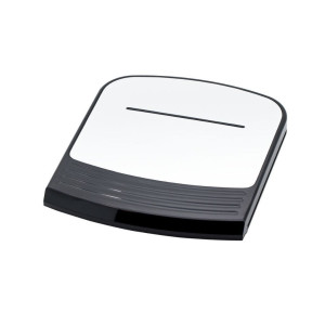 Bottom Plate for Twin Light