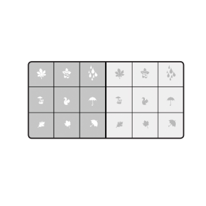 AirNails Autumn Collection