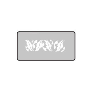 AirNails Masking Special 13