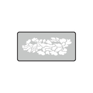 AirNails Masking Special 7