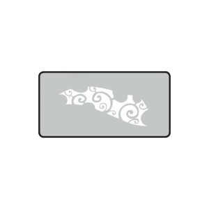 AirNails Masking Special 4