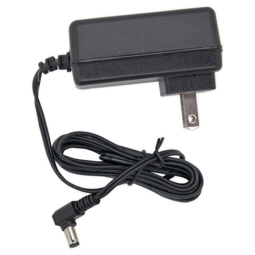 Magnetic Adapter US Plug Magnetic Adapter US Plug