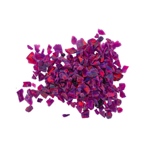 Magnetic Opals Dark Purple