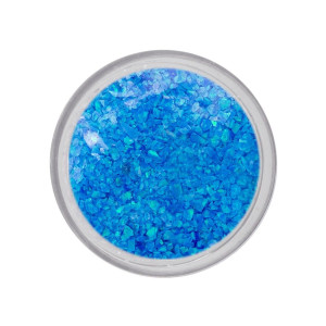 Magnetic Opals Blue