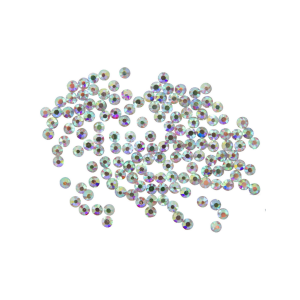 Crystalized Stones L AB 1440pcs