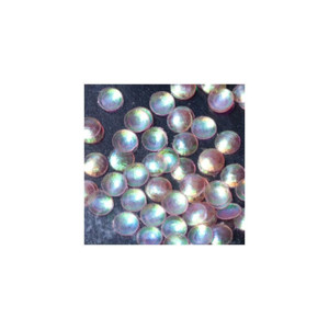 Bling Bling Drops White