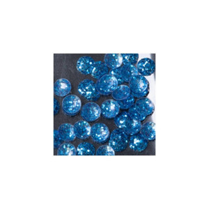 Bling Bling Drops Dark Blue