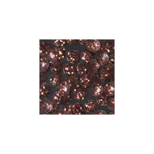 Bling Bling Drops Topaz