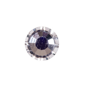 Swarovski Crystal XXXL 72 pcs