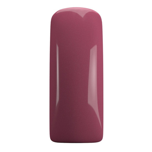 Геллак Irrisistable Magnetic Nail Design - 1