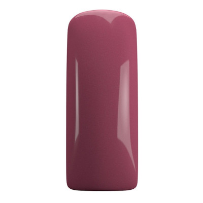 Геллак Irrisistable Magnetic Nail Design - 1