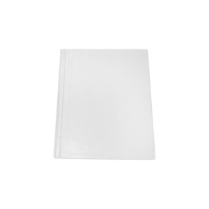 Sticker Book Insert Undivided 10pcs