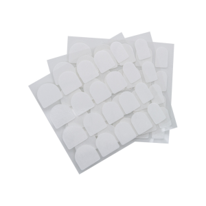 Glue Tabs for Your Perfect Hand Model