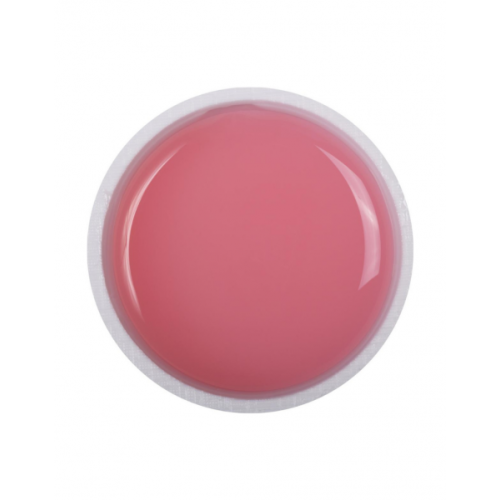 POWERGEL BY MAGNETIC PINK 50GR TPO Free Magnetic Nail Design - 2