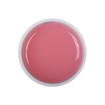 POWERGEL BY MAGNETIC PINK 50GR TPO Free Magnetic Nail Design - 2