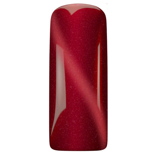 Геллак Cat Eye Gelpolish Charm TPO Free Magnetic Nail Design - 2