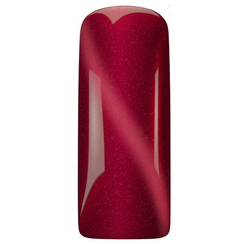 Геллак Cat Eye Gelpolish Glitz TPO Free Magnetic Nail Design - 2