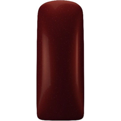 гел лак - GP Albina Red 15ml TPO-FREE Magnetic Nail Design - 1