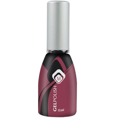 Геллак Irrisistable Magnetic Nail Design - 11