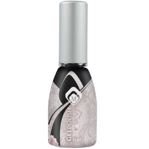 Геллак Seduction Bamboo Magnetic Nail Design - 5